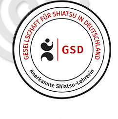 Was ist Shiatsu